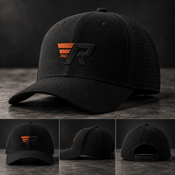 Gorra