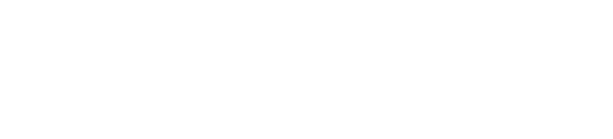 Racersland