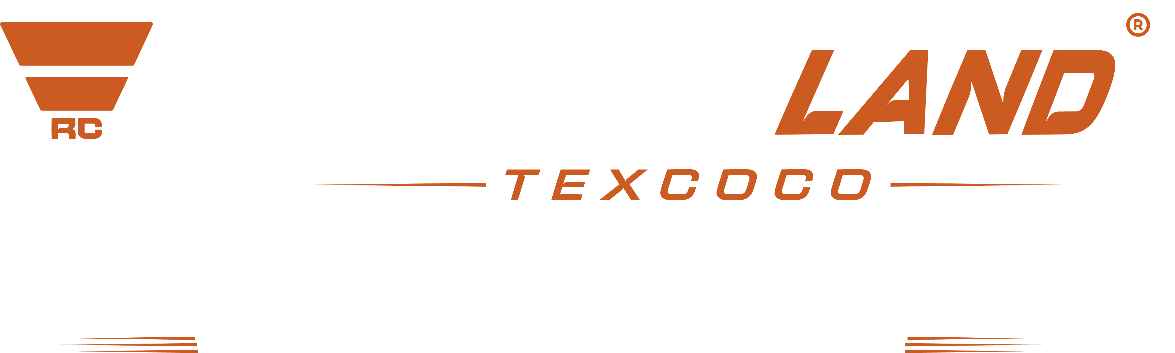 RacersLand